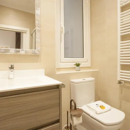 Gerezi - Basque * Saint-Sébastien