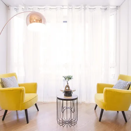 Gerezi - Basque * Saint-Sébastien