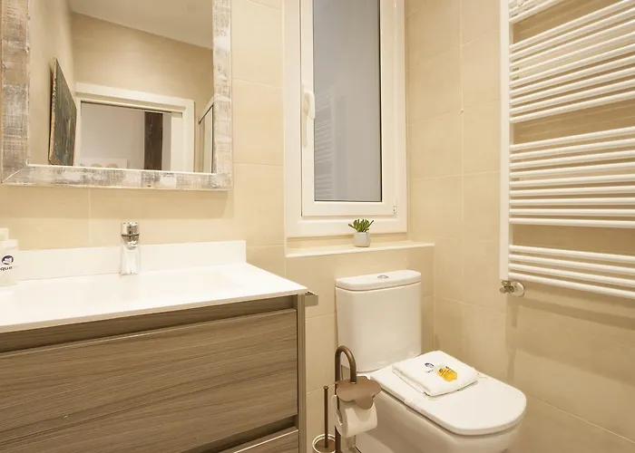 Gerezi - Basque * サン・セバスティアン