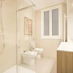 Gerezi - Basque Apartment