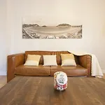 Gerezi - Basque Apartment *