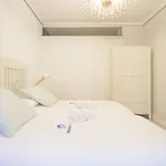 Gerezi - Basque Apartment San Sebastián
