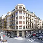 Gerezi - Basque