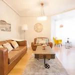 Apartment Gerezi - Basque San Sebastián