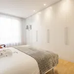 Gerezi - Basque Apartment