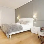 Apartment Gerezi - Basque San Sebastián