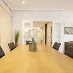 Gerezi - Basque Apartment San Sebastián