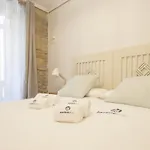 Gerezi - Basque Apartment *
