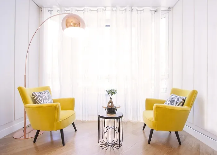 Gerezi - Basque * Сан-Себастьян